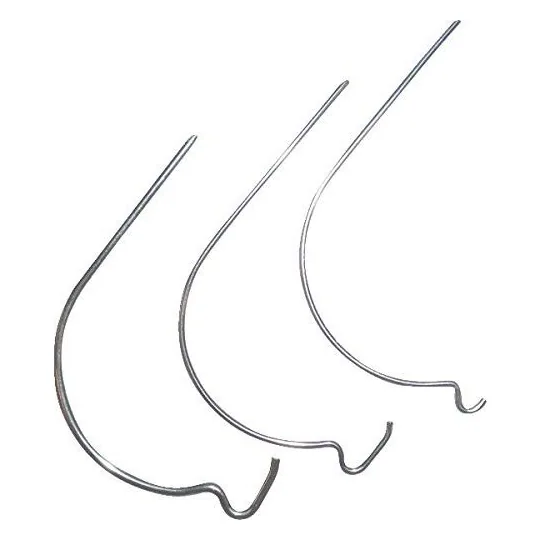 Monkey Hook Monkey Hook Home & Office Pack, 30 pc