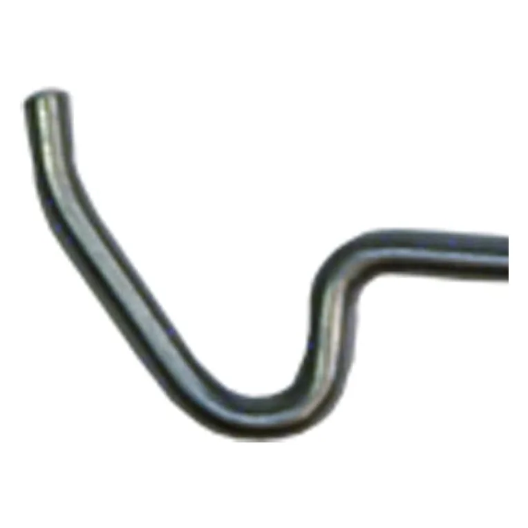 Monkey Hook The Amazing Monkey Hook